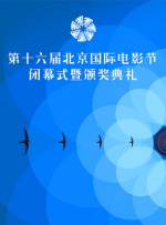 国产福利视屏